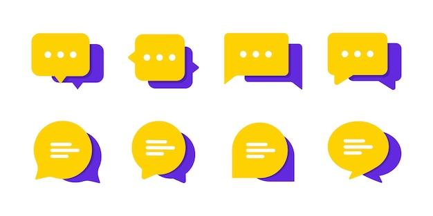 Can you make a group chat on Gmail? 