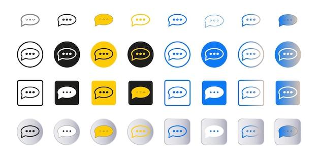 Can you make a group chat on Gmail? 