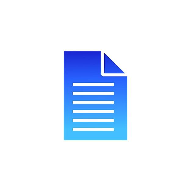 Can you make multiple copies of a Google Doc at once? 