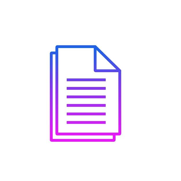 Can you make multiple copies of a Google Doc at once? 