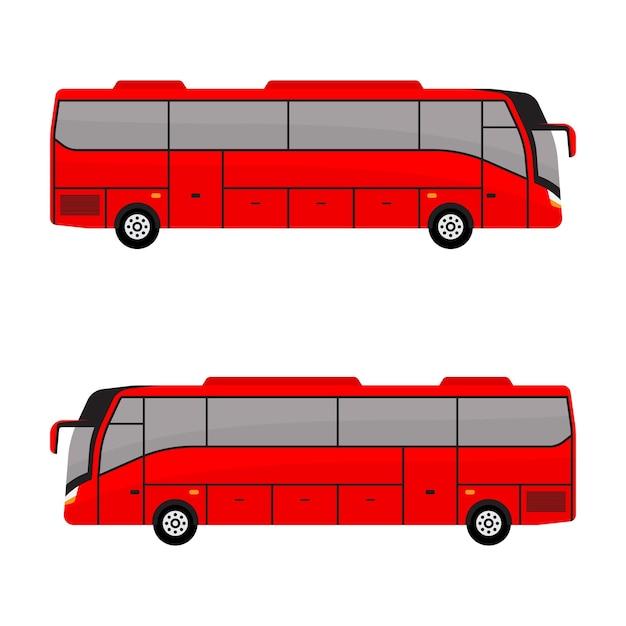 Can you mount transducers side by side? 