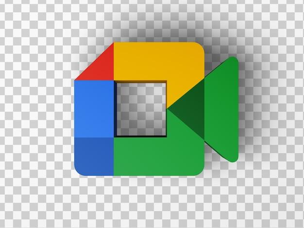 Can you pause and resume downloads in Google Chrome? 