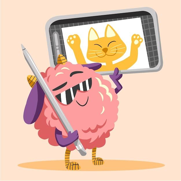 Can you play Animal Jam on a tablet? 