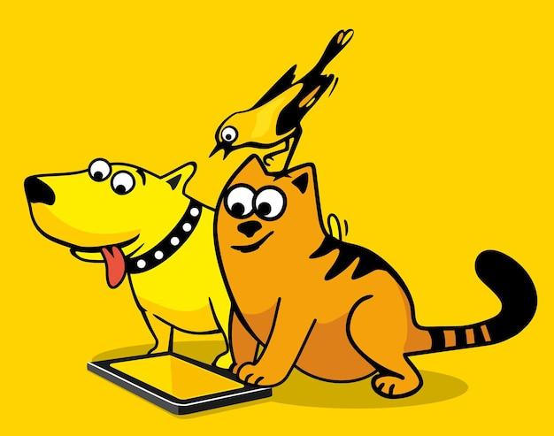 Can you play Animal Jam on a tablet? 
