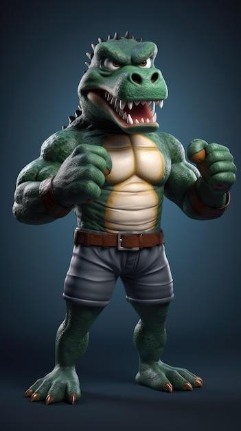 Can you play Donkey Kong Country Online? 