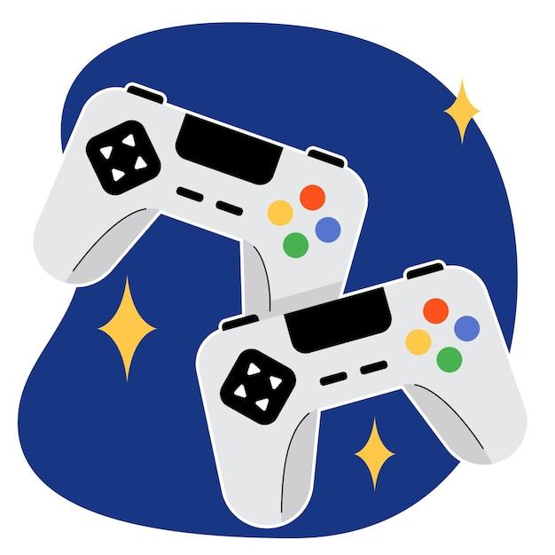 Can you play GTA V with two controllers? 
