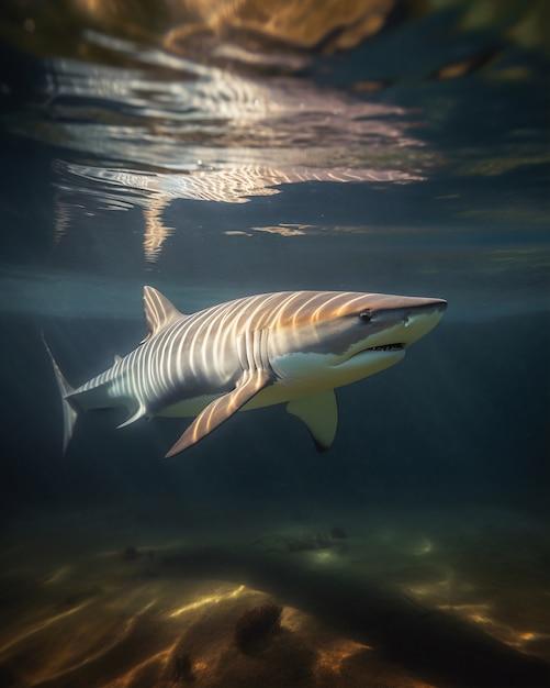 Can you play Jaws Unleashed on PS3? 