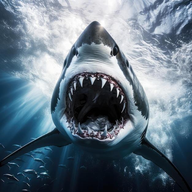 Can you play Jaws Unleashed on PS3? 