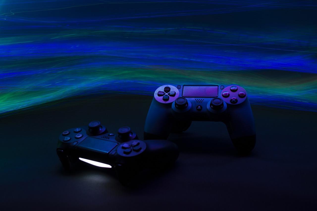 Can you play Xbox 360 CDS on PC? 