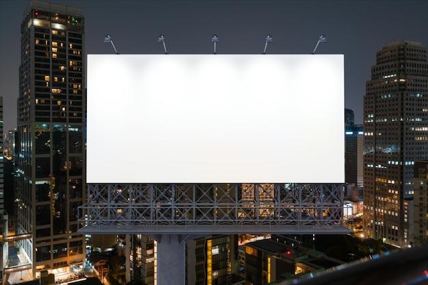 Can you promote someone without advertising the position? 