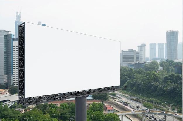 Can you promote someone without advertising the position? 