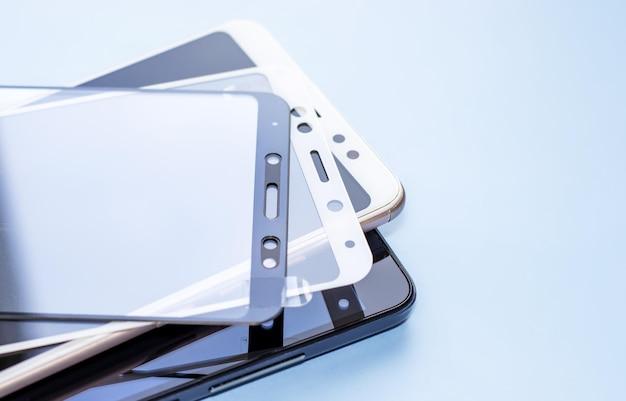 Can you put a screen protector over another screen protector? 