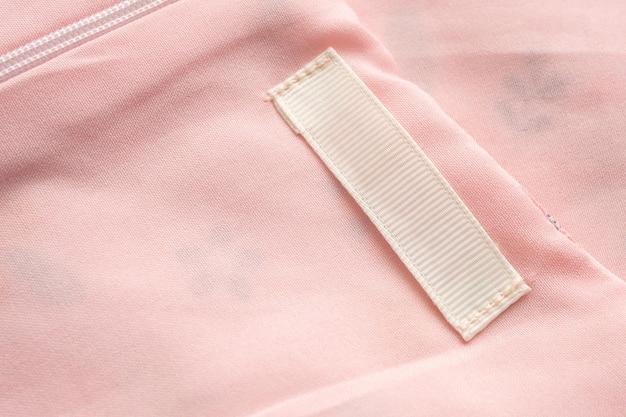 Can you put Juicy Couture in the dryer? 