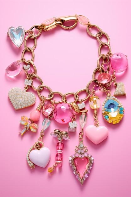 Can you put Juicy Couture in the dryer? 
