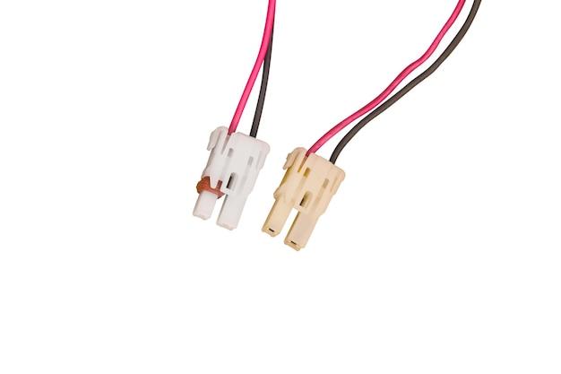 Can you replace points with electronic ignition? 
