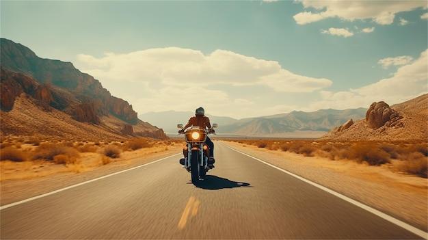 Can you ride Honda Grom on highway? 