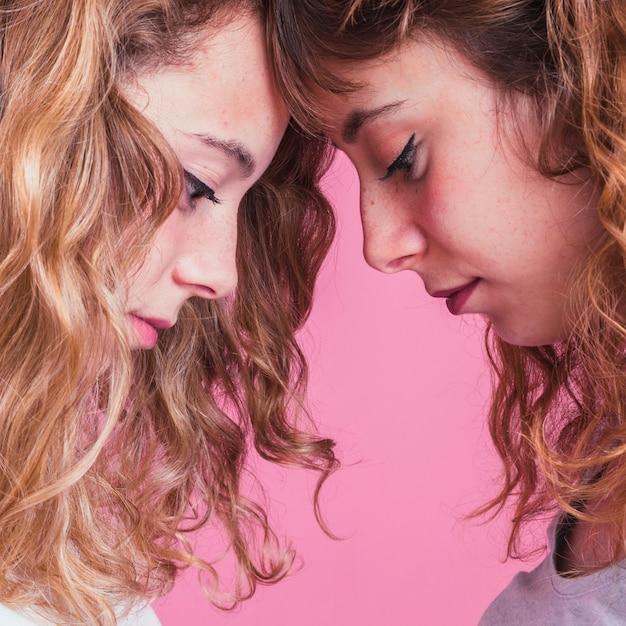 Can you scrunch your hair the night before? 