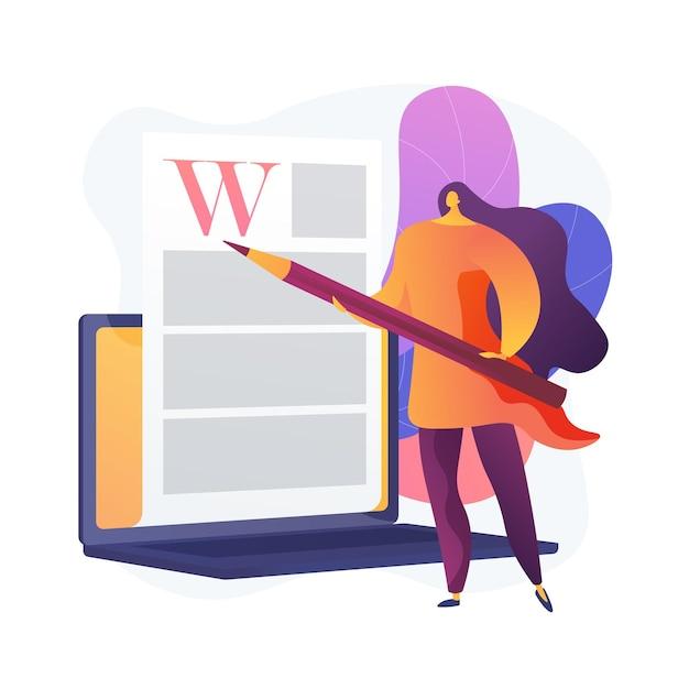 Can you see the editing history of a Word document? 