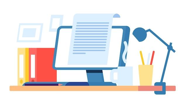 Can you see the editing history of a Word document? 