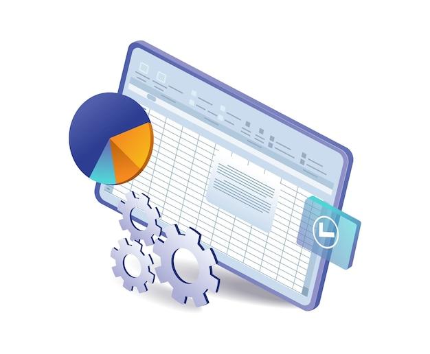 Can you see the history of an Excel file? 