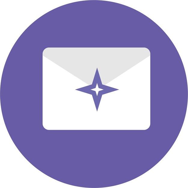 Can you send an iMovie through email? 