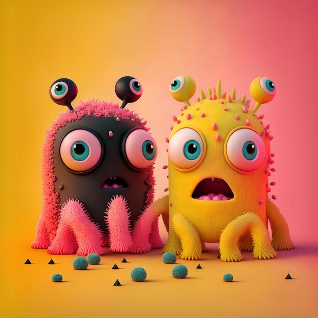 Can you send pictures on ClassDojo? 
