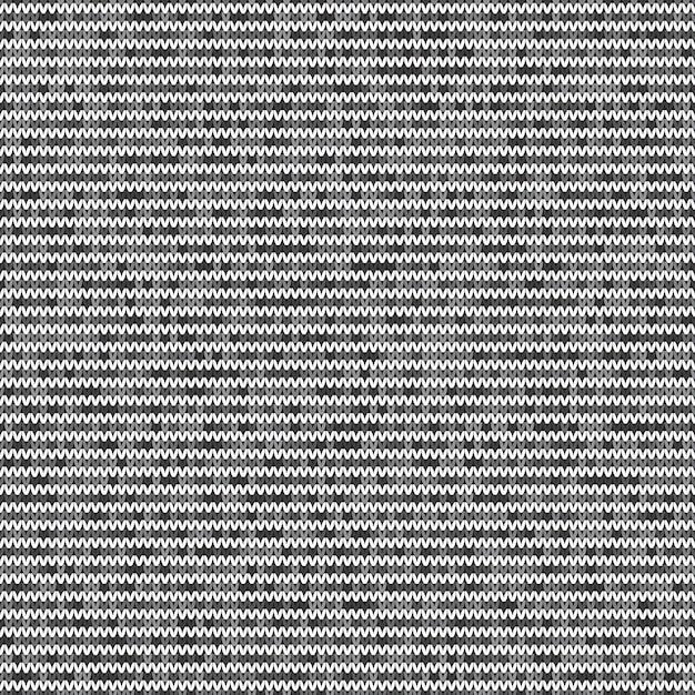 Can you still download Flipnote? 