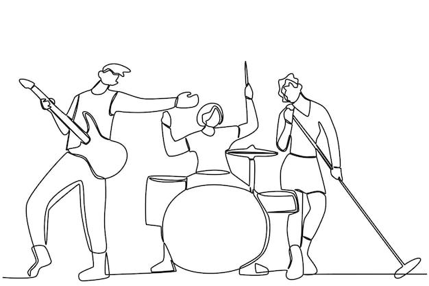 Can you still download Rock Band songs on Wii? 