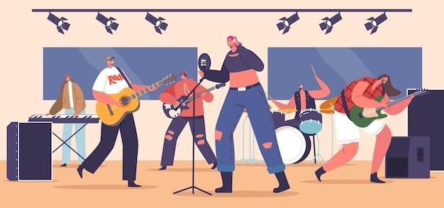 Can you still download Rock Band songs on Wii? 