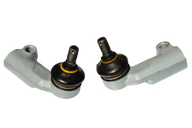 Can you still drive if power steering fails? 