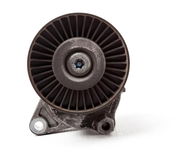 Can you still drive if power steering fails? 