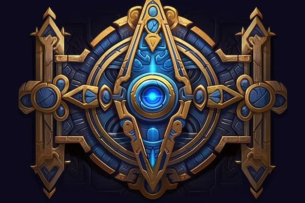Can you still get Legion artifacts? 