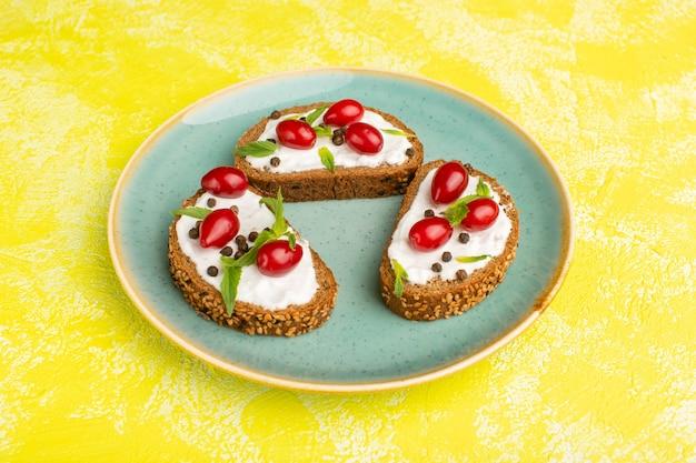 Can you substitute whipped cream cheese for a block of cream cheese? 