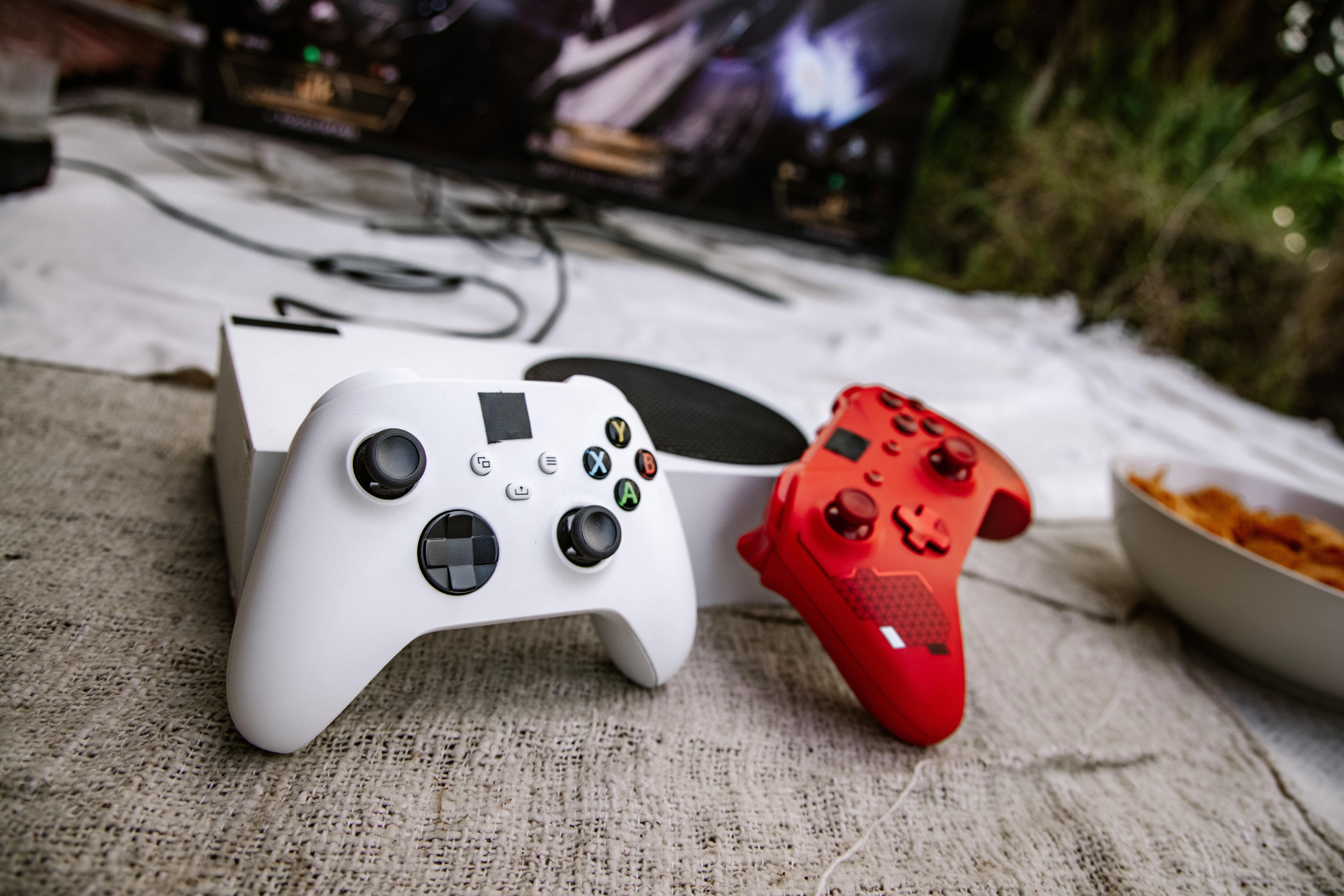 Can you System Link 2 Xbox ones? 