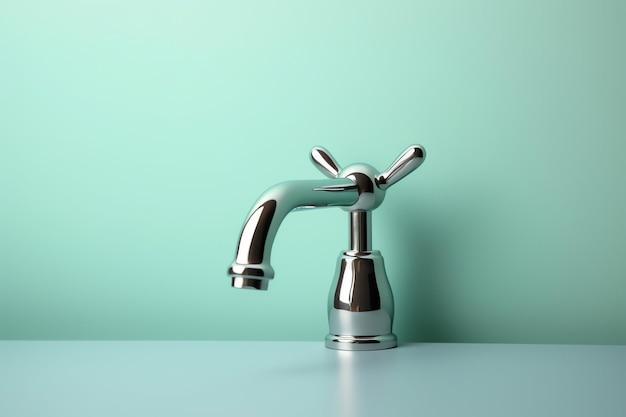 Can you take a bath when using Monistat? 
