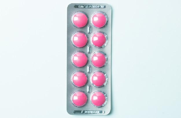 Can you take ibuprofen with steroid injection? 