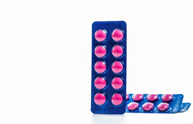 Can you take ibuprofen with steroid injection? 