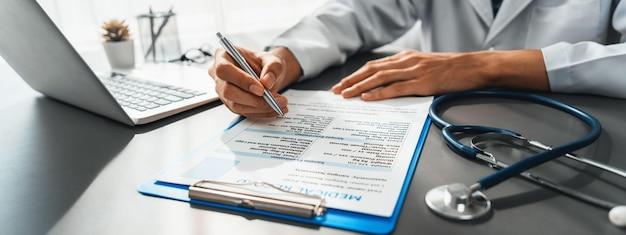Can you teach yourself medical billing and coding? 
