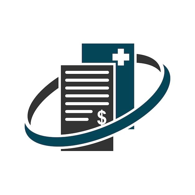 Can you teach yourself medical billing and coding? 