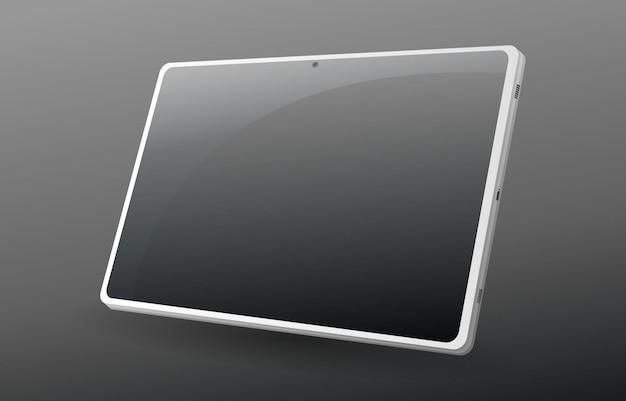 Can you track an iPad with a serial number? 