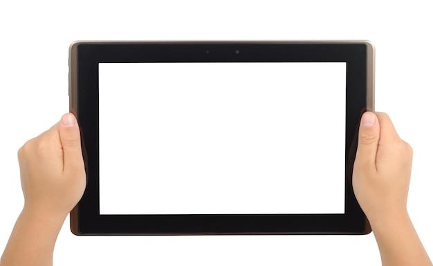 Can you track an iPad with a serial number? 