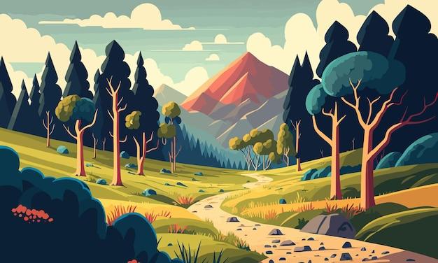 Can you turn a portrait photo into landscape? 
