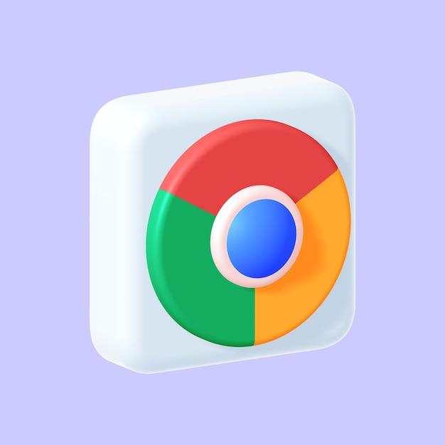 Can you update Google Chrome on Windows Vista? 