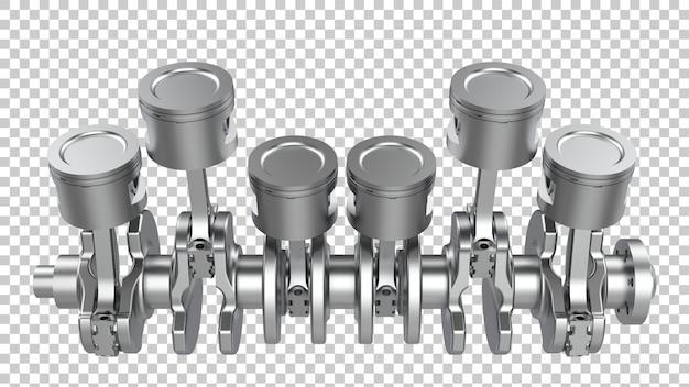 Can you use 10w30 instead of hydraulic oil? 