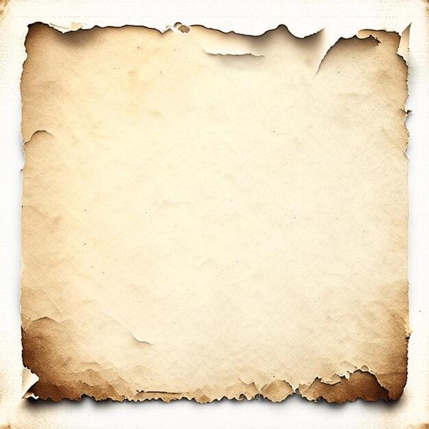 Do Texas bars accept paper ID? 