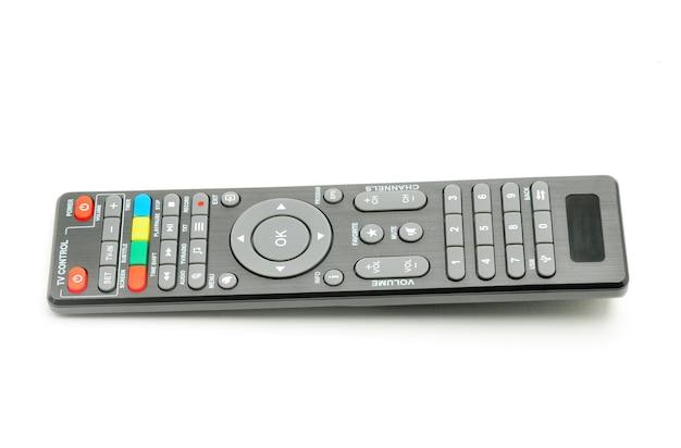 Can you use a universal remote for Dish Network? 