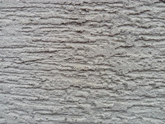 Can u use mortar instead of stucco? 