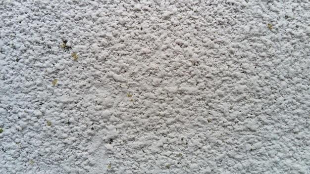 Can u use mortar instead of stucco? 