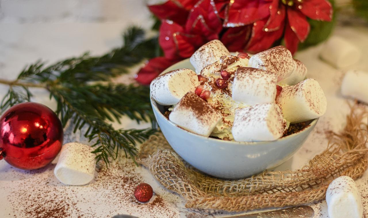 Can you use Nesquik to make hot chocolate? 