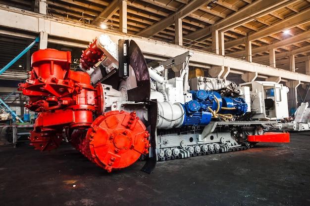 Can you use regular diesel in a biodiesel engine? 